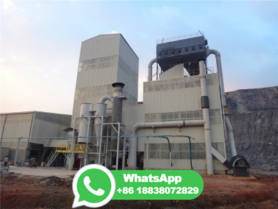 Explain Hammer mill and Ball mill, Discuss its construction and working ...