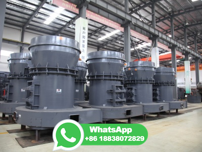 What is the difference between a SAG mill and ball mill?