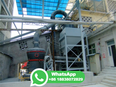 Other Aggregate Equipment For Sale | 