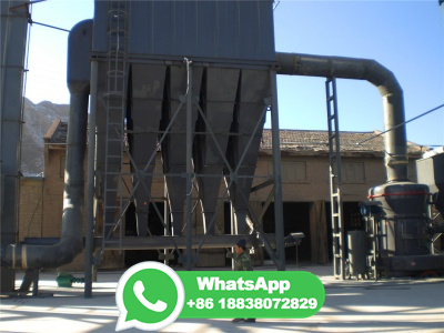 briquette machine price and cost for setting up briquetting plant