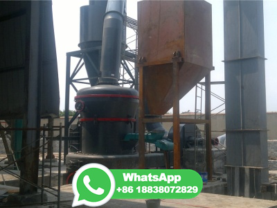 Tube Mill For Sale Ball Mill For Sale