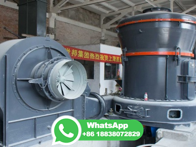 cost of 200tph ball mill Grinding Mill China