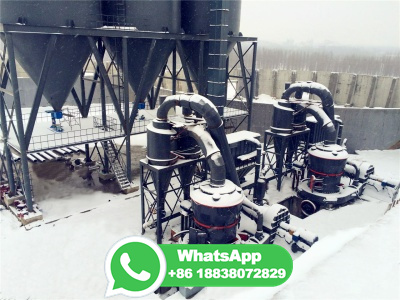 200 tons day gold processing ball mill | Mining Quarry Plant