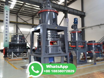 Fly Ash Ball Mill Fly Ash Ball Mill Machine Manufacturing