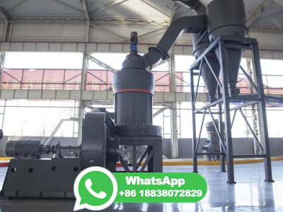 What are the factors that affect the output and quality of the ball mill?