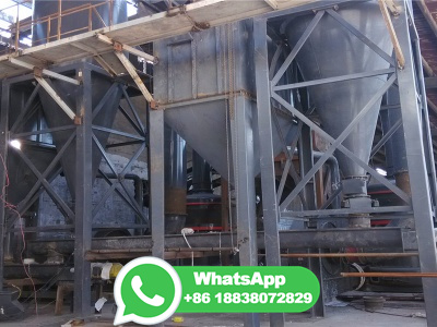 SAG Mills For Sale | AGICO SAG Mill Manufacturer Ball Mill For Sale
