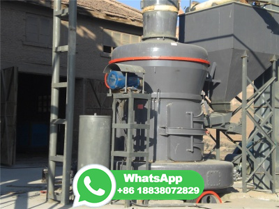 list of crusher plant companies in hyderabad 
