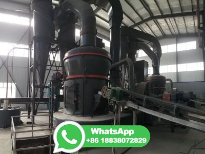 110T/H Coco Peat Pellet Machine For Coconut Coir Pith Husk Shell