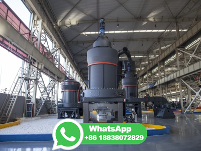 Factory Price Professional Ball Grinding Mill Manufacturer,Ce Stone ...