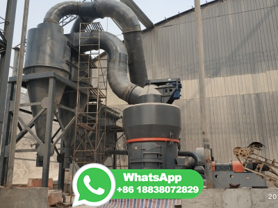 MRHS Mill Reject Handling System in Thermal Power Plant